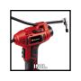 Einhell CE-CC 18 Li-Solo 18V Car Air Compressor