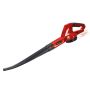 Einhell GC-CL 18 Li E-Solo 18V Leaf Blower Bare Unit