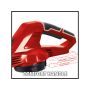 Einhell GC-CL 18 Li E-Solo 18V Leaf Blower Bare Unit