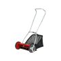 Einhell GC-HM 400 40cm Hand Push Lawn Mower