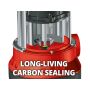 Einhell GC-SP 3580 LL 350W 240V Clean Water Pump