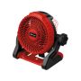 Einhell GE-CF 18/2200 Li Power X-Change Fan 18V Bare Unit