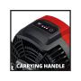 Einhell GE-CF 18/2200 Li Power X-Change Fan 18V Bare Unit