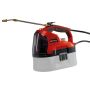 Einhell GE-WS 18/35 Li-Solo 18V Cordless Garden Sprayer