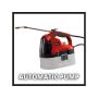 Einhell GE-WS 18/35 Li-Solo 18V Cordless Garden Sprayer