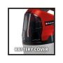 Einhell GE-WS 18/35 Li-Solo 18V Cordless Garden Sprayer