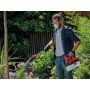 Einhell GE-WS 18/35 Li-Solo 18V Cordless Garden Sprayer
