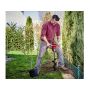 Einhell 3437000 GP-EA 18/150 Li BL-Solo 18V Earth Auger
