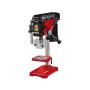 Einhell TC-BD 450 450W 240V Bench Drill