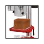 Einhell TC-BD 450 450W 240V Bench Drill