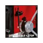 Einhell TC-BD 450 450W 240V Bench Drill