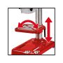 Einhell TC-BD 450 450W 240V Bench Drill
