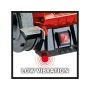 Einhell TC-BG 150 Bench Grinder 150W 240V