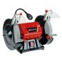 Einhell TC-BG 200 L 400W 240V Bench Grinder