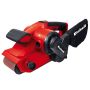 Einhell TC-BS 8038 800W Belt Sander 76 x 533mm