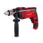 Einhell TC-ID1000 1010W Impact Drill