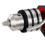 Einhell TC-ID1000 1010W Impact Drill
