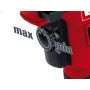 Einhell TC-ID1000 1010W Impact Drill