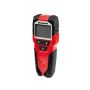 Einhell TC-MD 50 Digital Detector