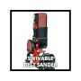 Einhell TC-US 380 380W Belt-Disc Sander