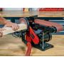 Einhell TC-US 380 380W Belt-Disc Sander