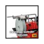 Einhell TC-WG 200 125W 240V Wet Grinder