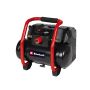 Einhell TE-AC 36/150 Li OF-Solo 36V Air Compressor Bare Unit