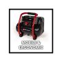 Einhell TE-AC 36/150 Li OF-Solo 36V Air Compressor Bare Unit