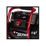 Einhell TE-AC 36/150 Li OF-Solo 36V Air Compressor Bare Unit