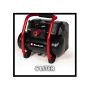 Einhell TE-AC 36/150 Li OF-Solo 36V Air Compressor Bare Unit