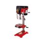 Einhell TE-BD 750 E 750W 240V Bench Drill