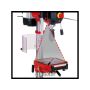 Einhell TE-BD 750 E 750W 240V Bench Drill