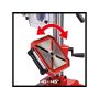 Einhell TE-BD 750 E 750W 240V Bench Drill