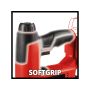 Einhell TE-CN 18 Li-Solo 18V Nailer Bare Unit