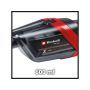 Einhell TE-HV 18/06 Li-Solo 18V Handheld Vacuum Bare Unit