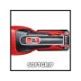Einhell TE-HV 18/06 Li-Solo 18V Handheld Vacuum Bare Unit