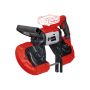 Einhell TE-MB 18/127 Li-Solo 18V Bandsaw