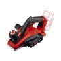 Einhell TE-PL 18/82 Li-Solo 18V Planer Bare Unit