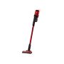 Einhell TE-SV 18 Li-Solo 18V Bare Unit Handstick Vacuum Cleaner
