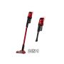 Einhell TE-SV 18 Li-Solo 18V Bare Unit Handstick Vacuum Cleaner
