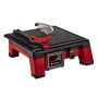 Einhell TE-TC 18/115 Li-Solo 18V Tile Cutter Bare Unit