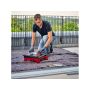 Einhell TE-TC 18/115 Li-Solo 18V Tile Cutter Bare Unit