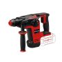 Einhell TP-HD 18/26 Li BL-Solo 18V Power X-Change Rotary Hammer Bare Unit
