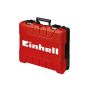 Einhell TP-HD 18/26 Li BL-Solo 18V Power X-Change Rotary Hammer Bare Unit