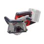 Einhell TP-MA 36/30 Li BL 36V Wall Chaser Bare Unit
