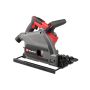 Einhell TP-PS 18/165 Li BL 18V Plunge Cut Saw-Solo