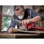Einhell TP-RS 18/32 Li BL 18V Rotating Sander Solo
