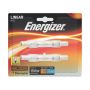 Energizer S5160 R7S 78mm Halogen Bulb