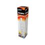 Energizer S5414 R7S 78mm Halogen Bulb