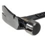 Estwing E19SM 540g Framing Hammer